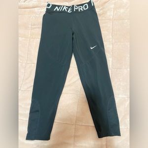 Nike Pro leggings